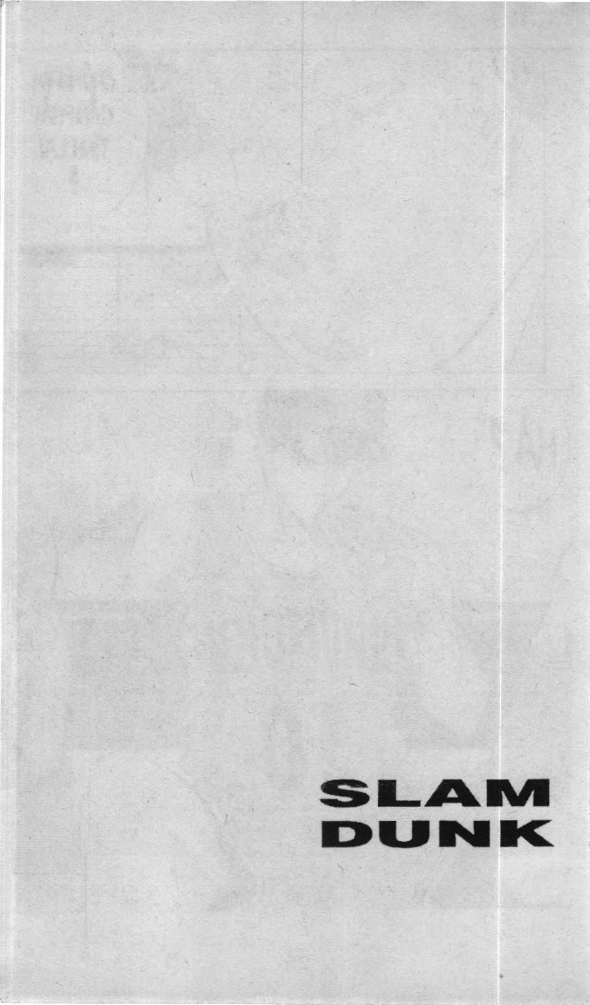 Slam Dunk (Scan) Chapter 109 - Trang 21