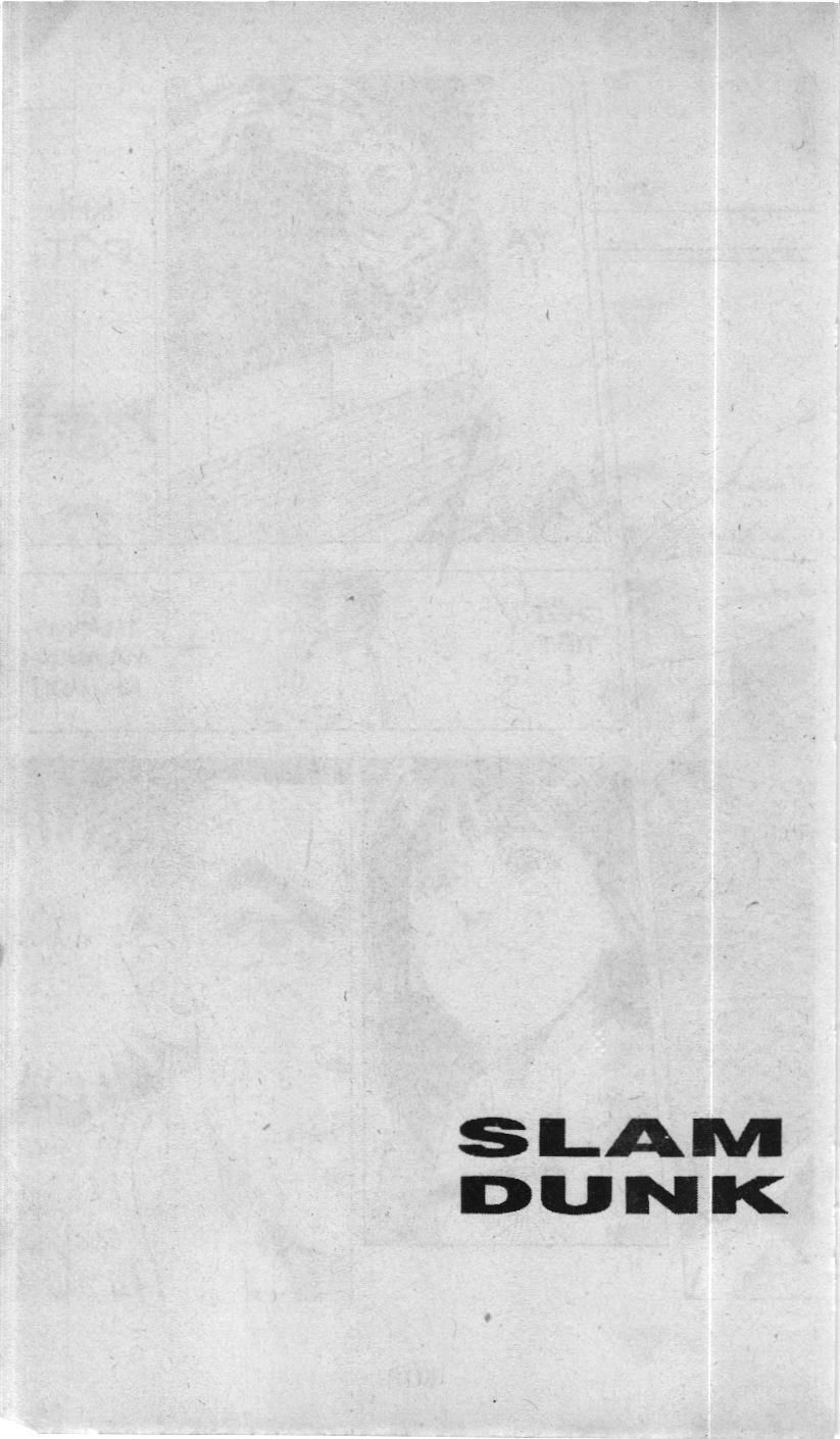Slam Dunk (Scan) Chapter 112 - Trang 21