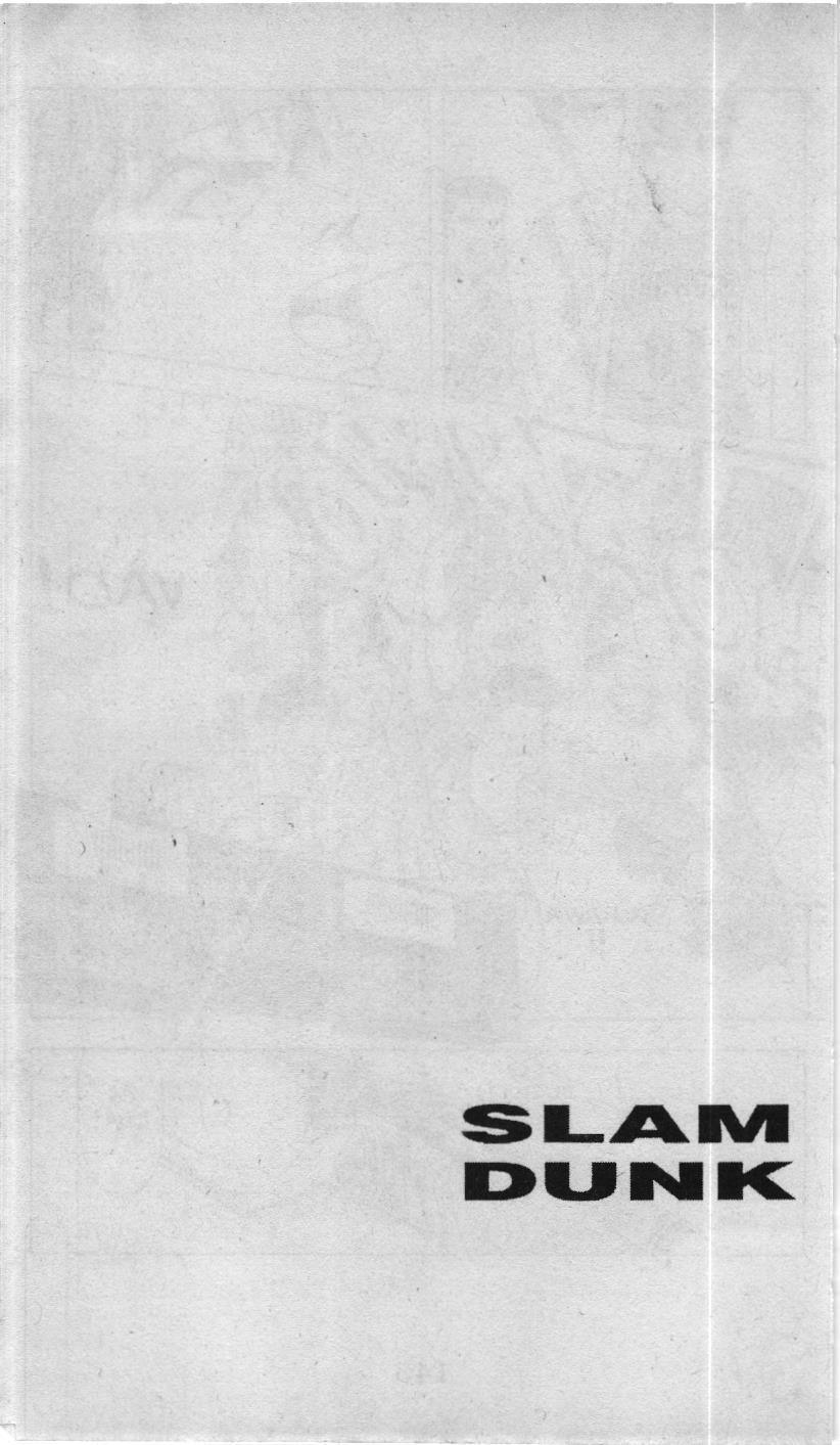 Slam Dunk (Scan) Chapter 114 - Trang 21