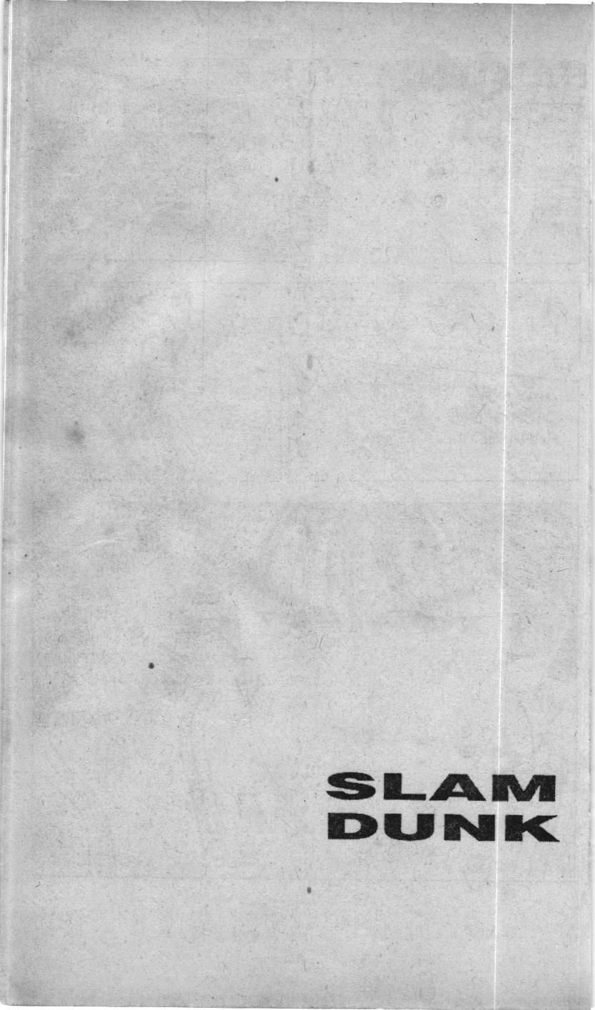 Slam Dunk (Scan) Chapter 115 - Trang 22