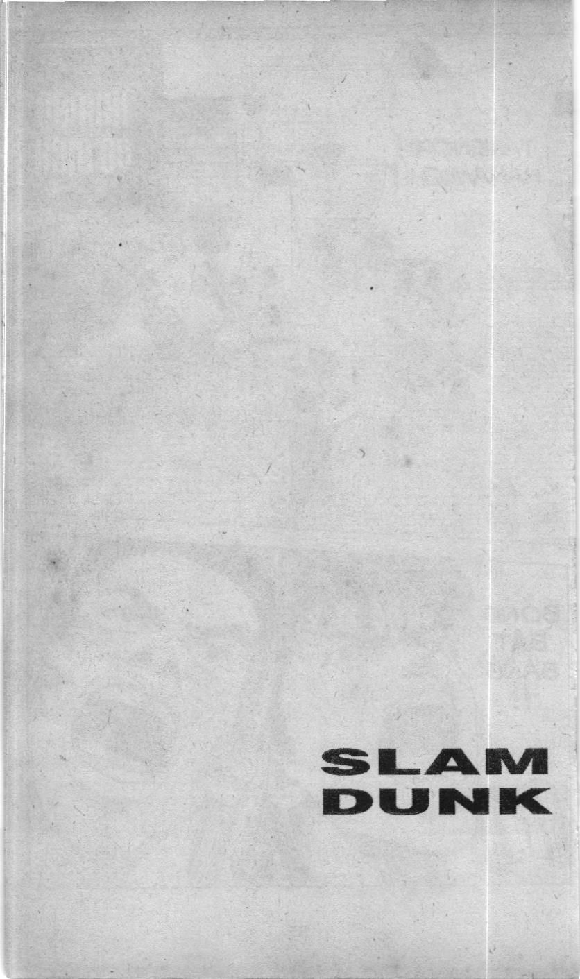 Slam Dunk (Scan) Chapter 116 - Trang 21