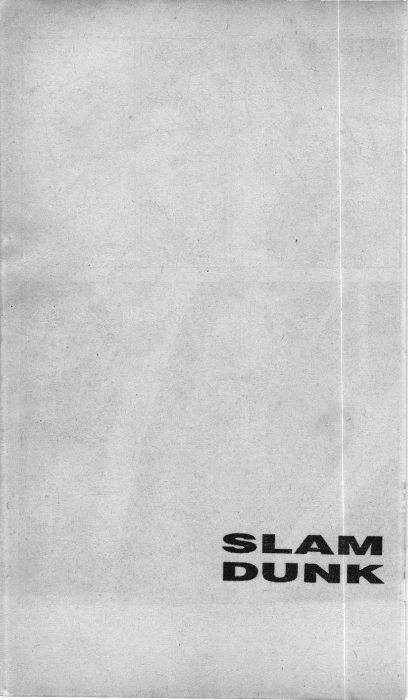 Slam Dunk (Scan) Chapter 117 - Trang 21