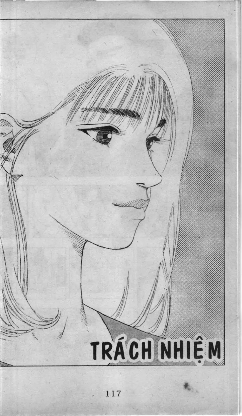 Slam Dunk (Scan) Chapter 118 - Trang 2