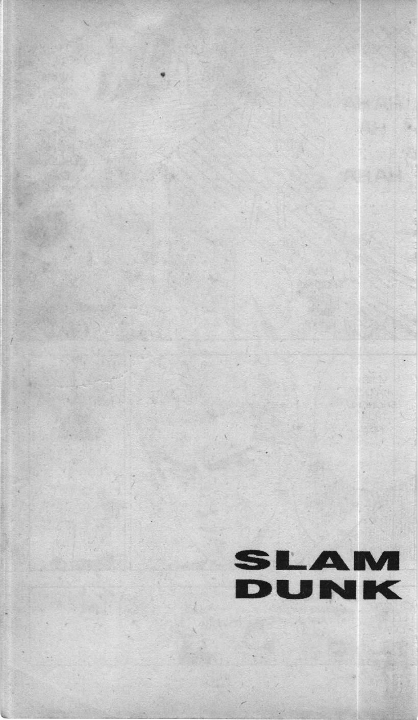 Slam Dunk (Scan) Chapter 118 - Trang 21