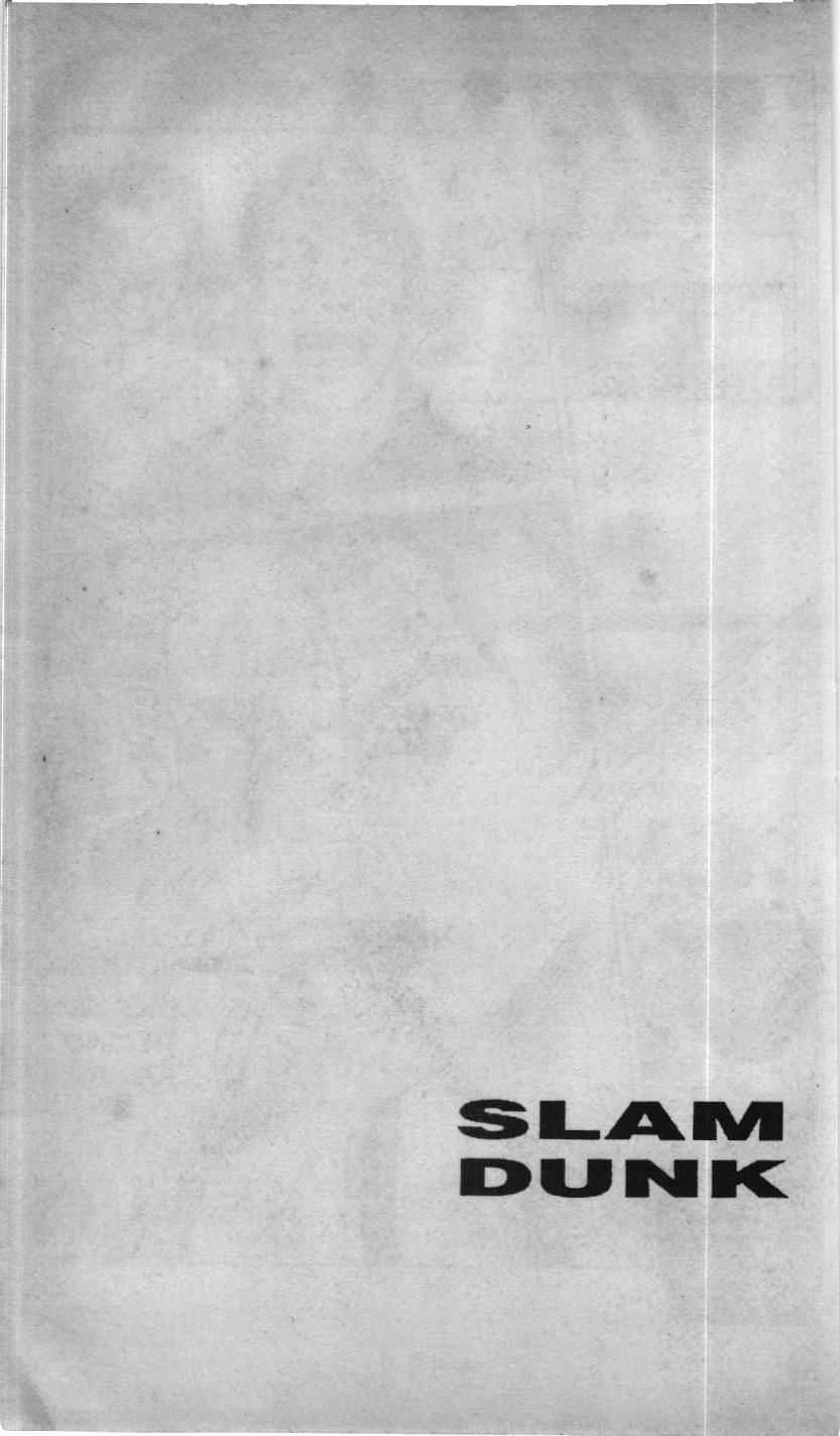 Slam Dunk (Scan) Chapter 125 - Trang 22