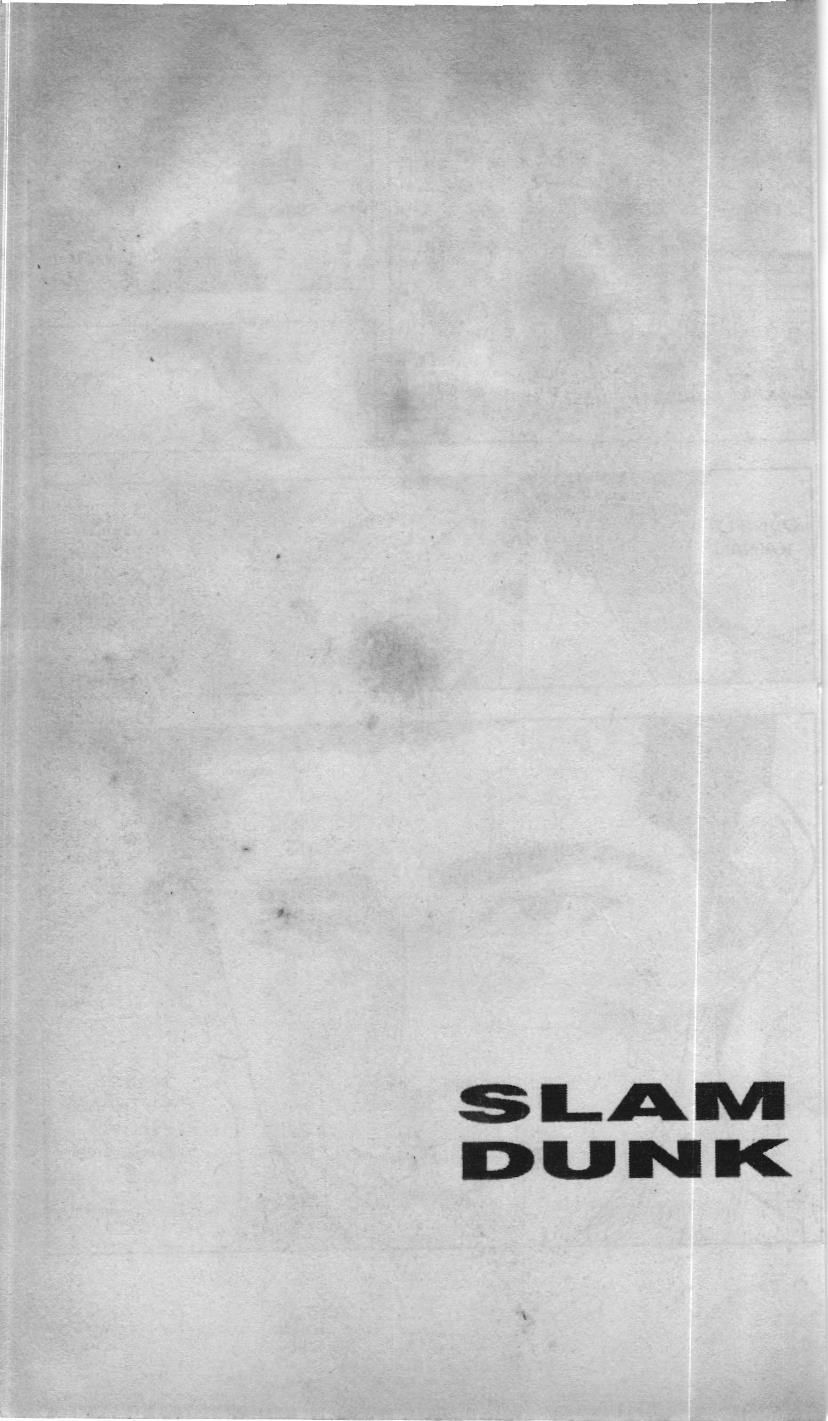 Slam Dunk (Scan) Chapter 126 - Trang 21
