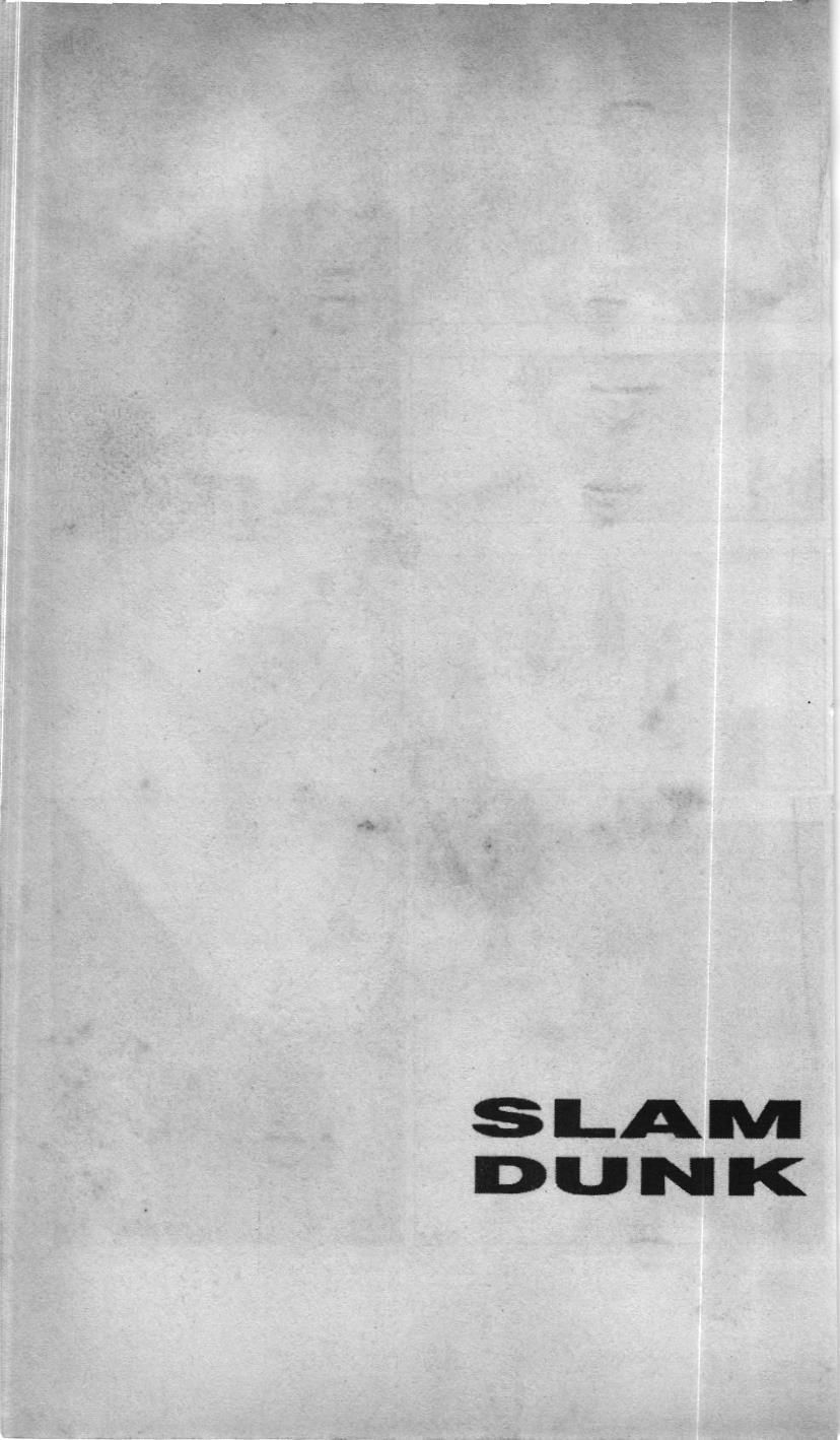 Slam Dunk (Scan) Chapter 127 - Trang 21