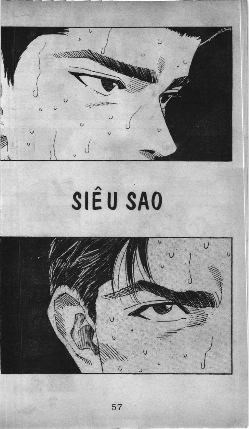 Slam Dunk (Scan) Chapter 128 - Trang 2