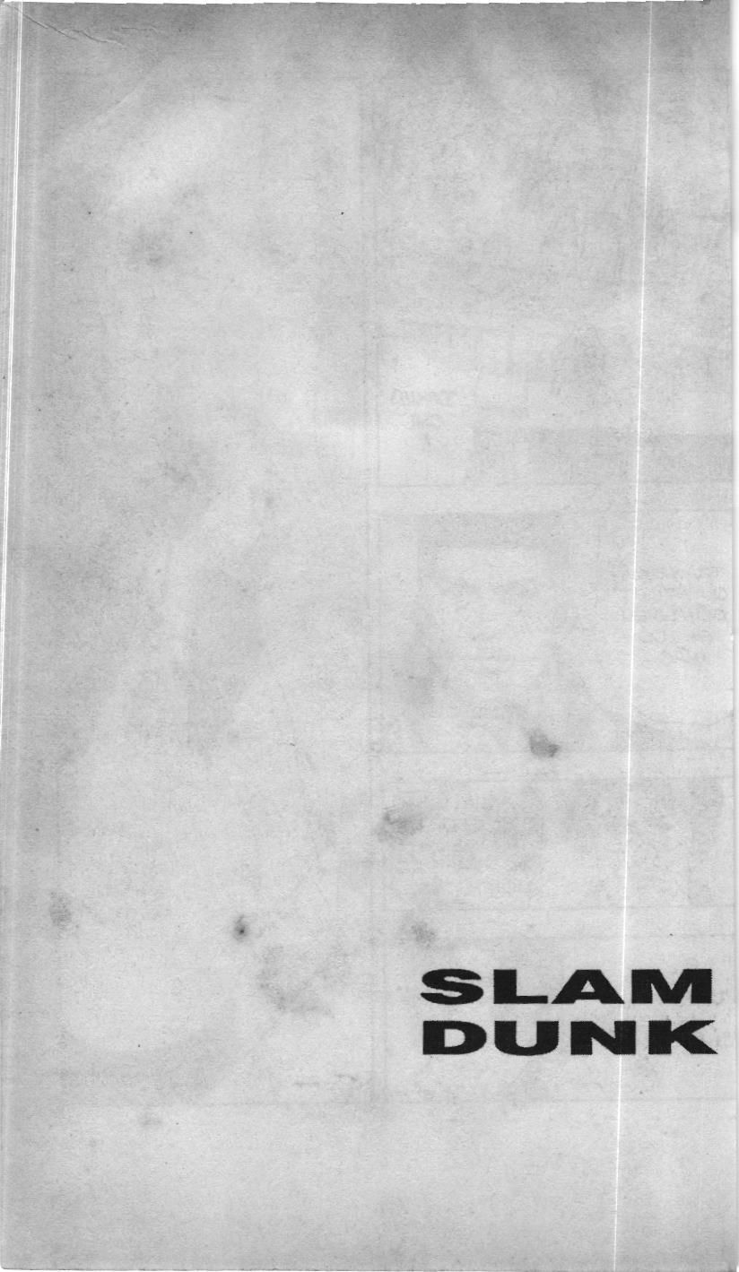 Slam Dunk (Scan) Chapter 128 - Trang 21