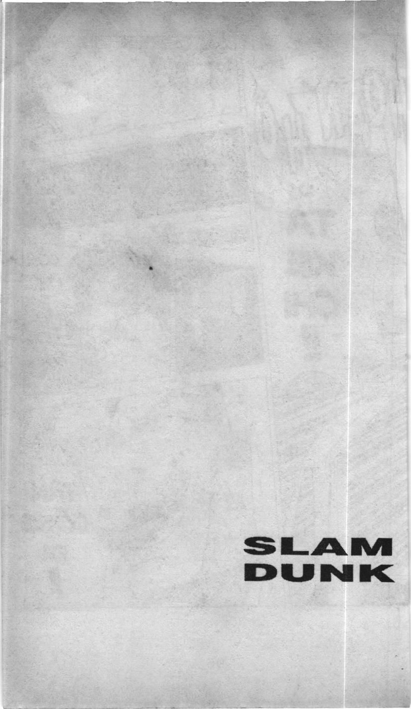 Slam Dunk (Scan) Chapter 129 - Trang 20