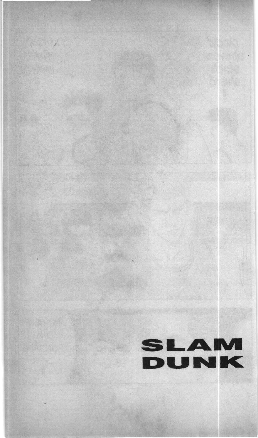 Slam Dunk (Scan) Chapter 136 - Trang 20