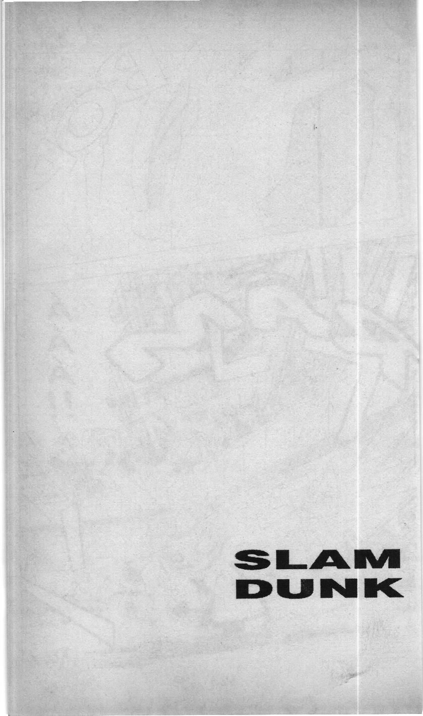 Slam Dunk (Scan) Chapter 138 - Trang 21
