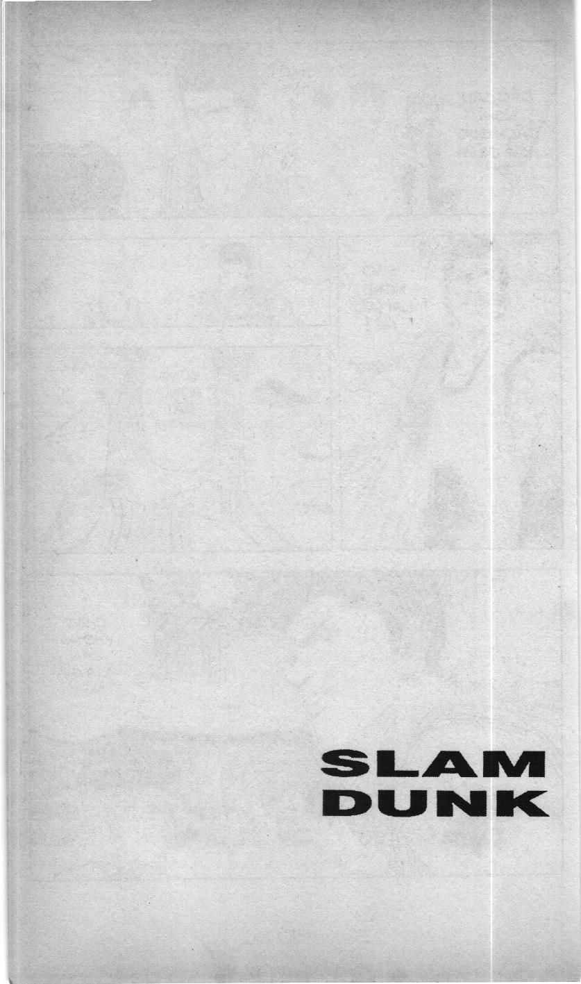 Slam Dunk (Scan) Chapter 139 - Trang 21