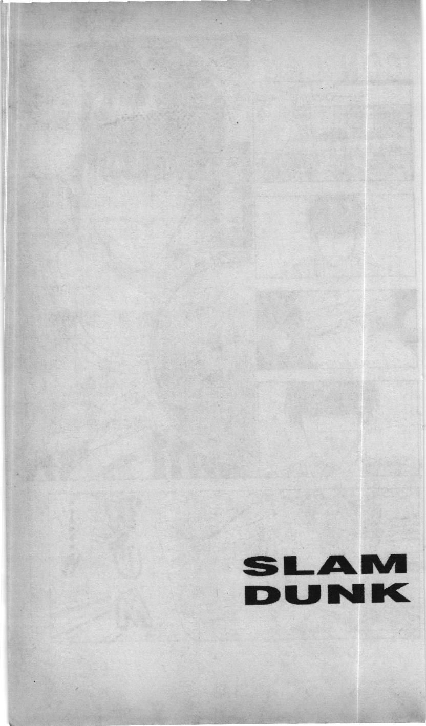 Slam Dunk (Scan) Chapter 145 - Trang 19
