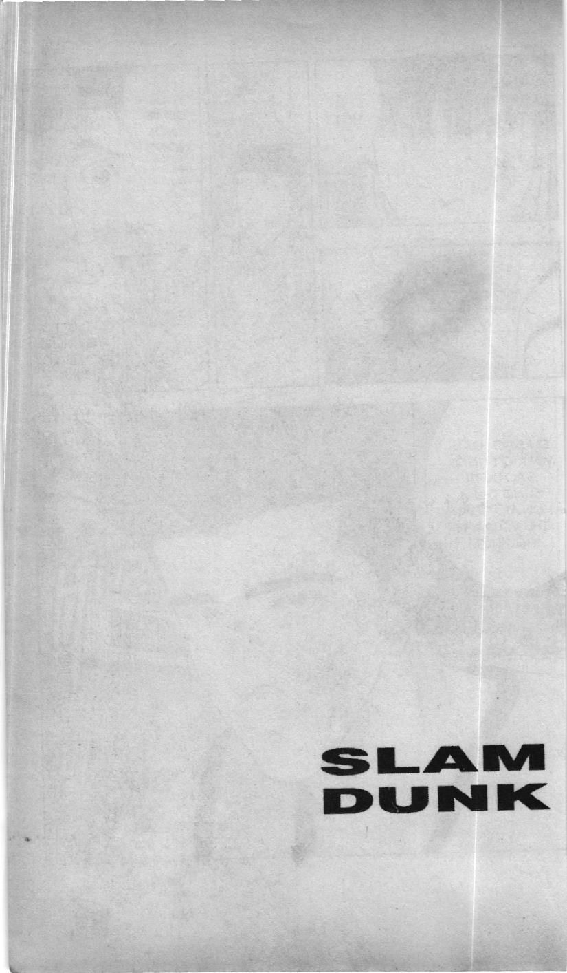 Slam Dunk (Scan) Chapter 146 - Trang 21