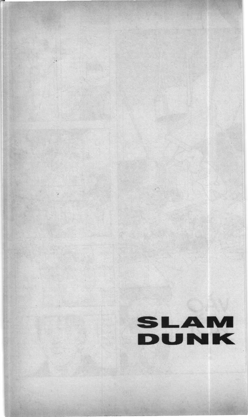 Slam Dunk (Scan) Chapter 147 - Trang 21