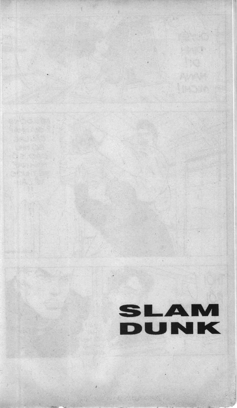 Slam Dunk (Scan) Chapter 15 - Trang 28