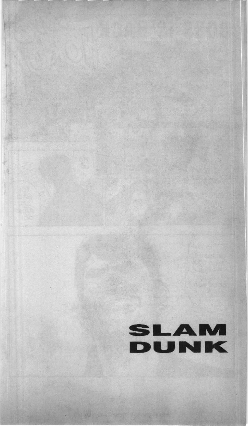 Slam Dunk (Scan) Chapter 152 - Trang 20