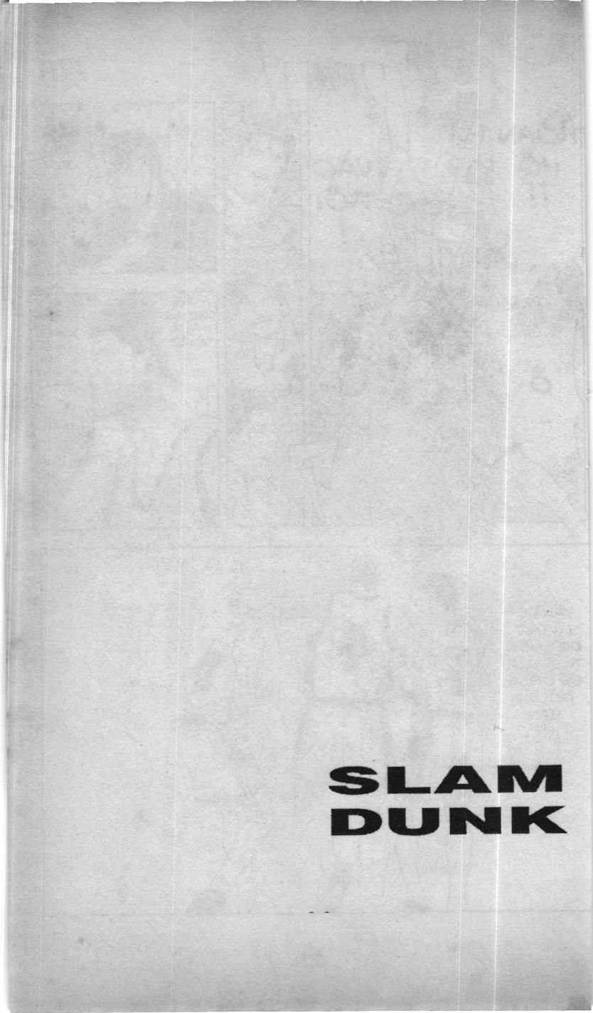 Slam Dunk (Scan) Chapter 154 - Trang 21
