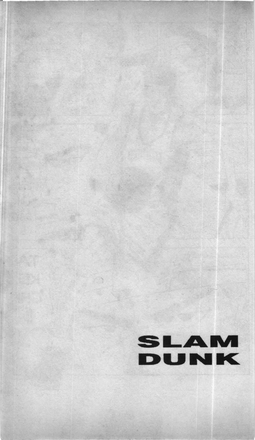 Slam Dunk (Scan) Chapter 156 - Trang 22