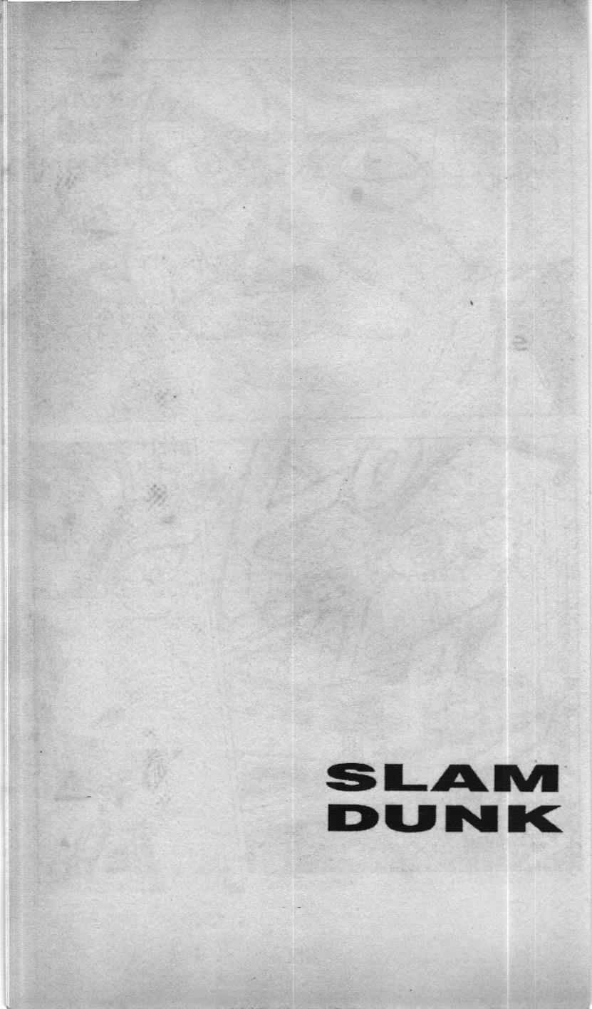 Slam Dunk (Scan) Chapter 157 - Trang 20