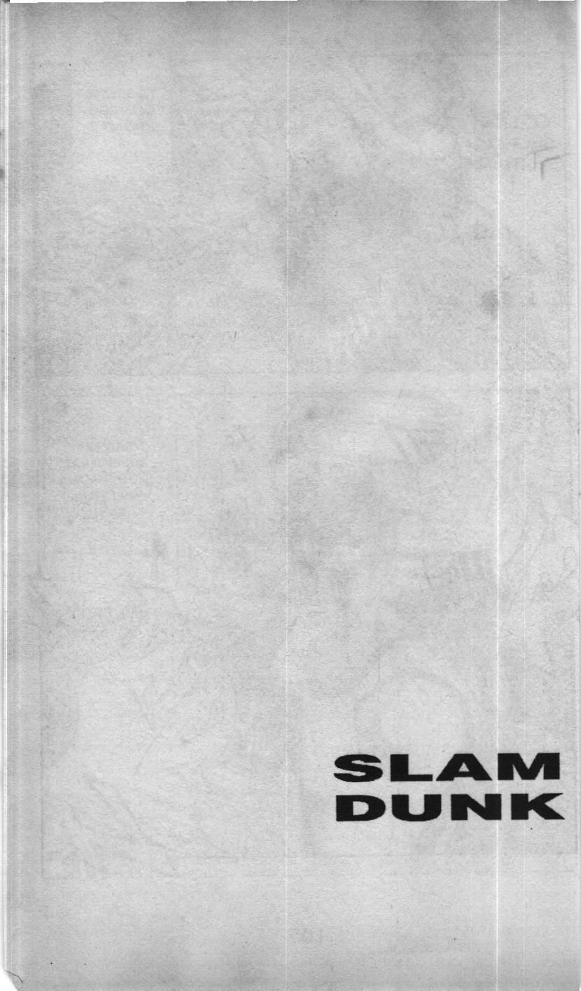 Slam Dunk (Scan) Chapter 158 - Trang 20