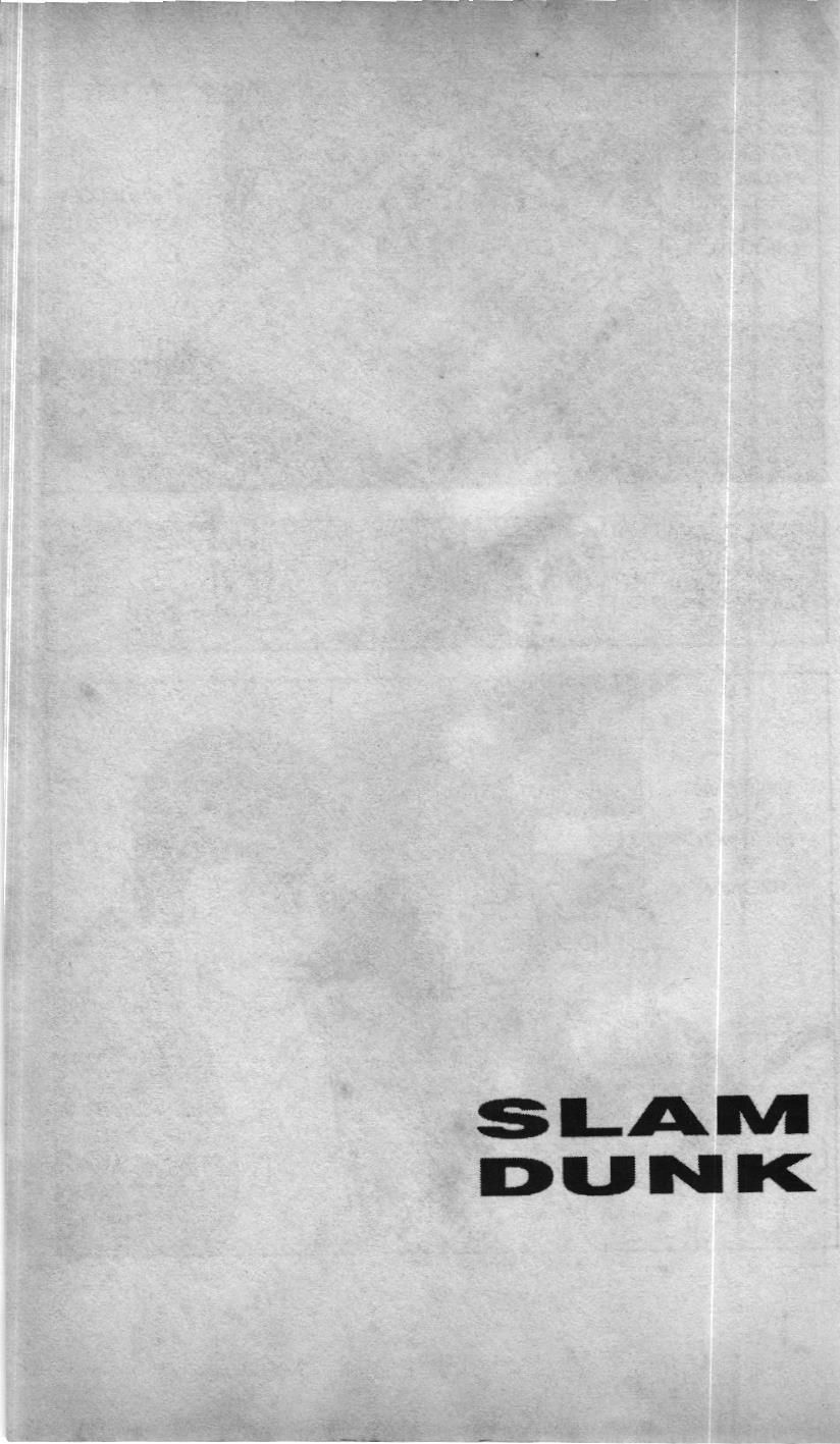 Slam Dunk (Scan) Chapter 159 - Trang 20