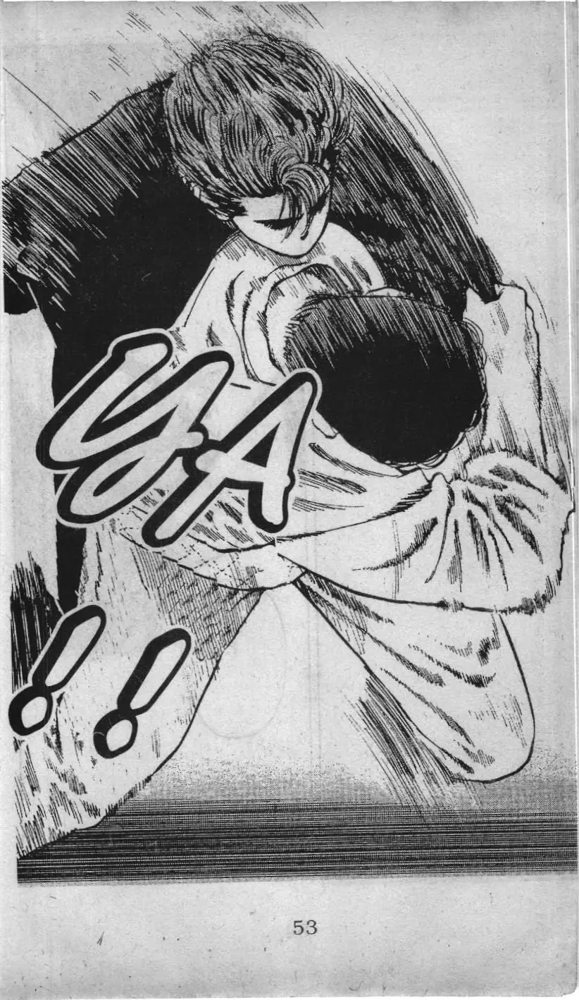 Slam Dunk (Scan) Chapter 16 - Trang 18