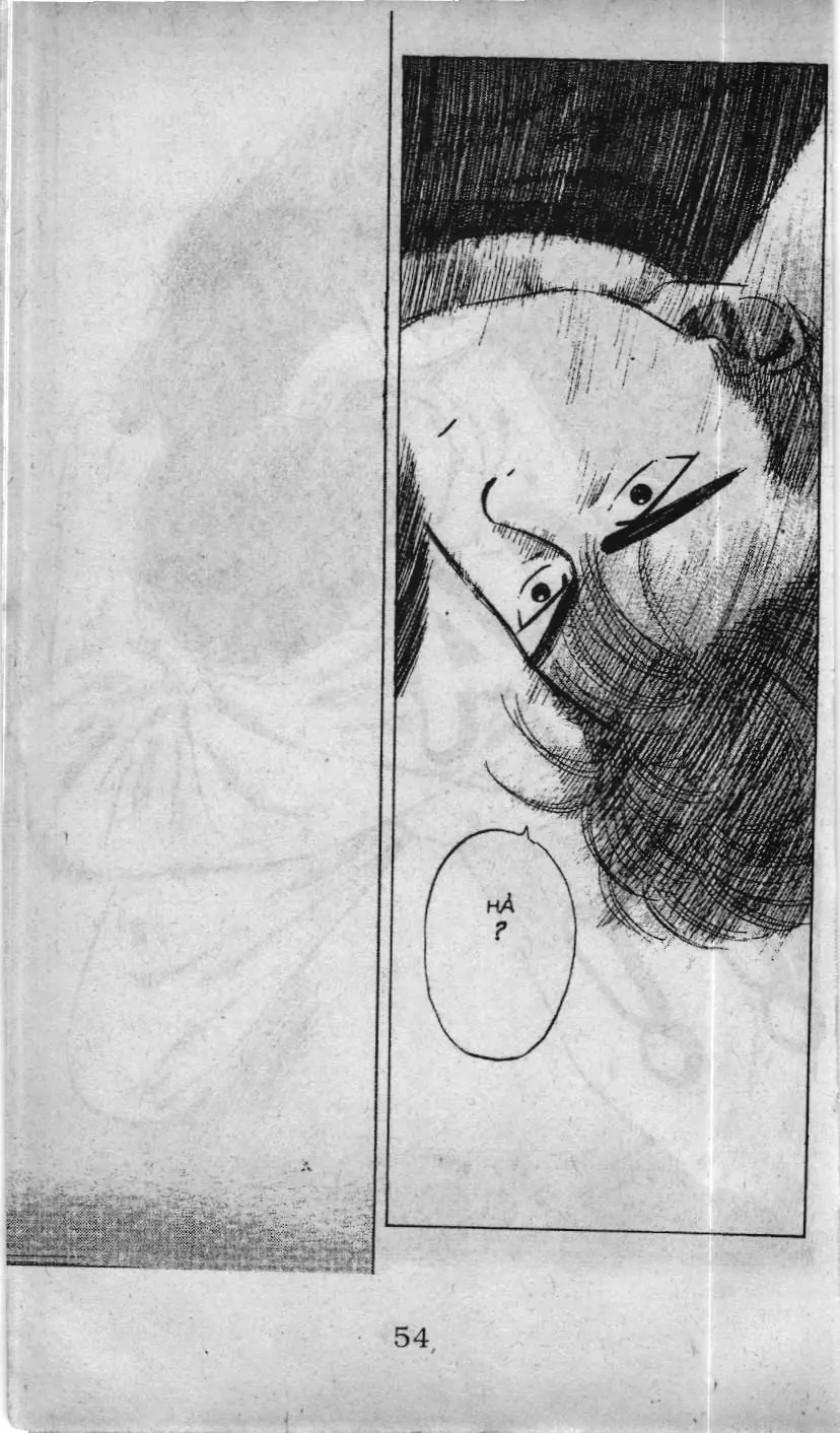 Slam Dunk (Scan) Chapter 16 - Trang 19