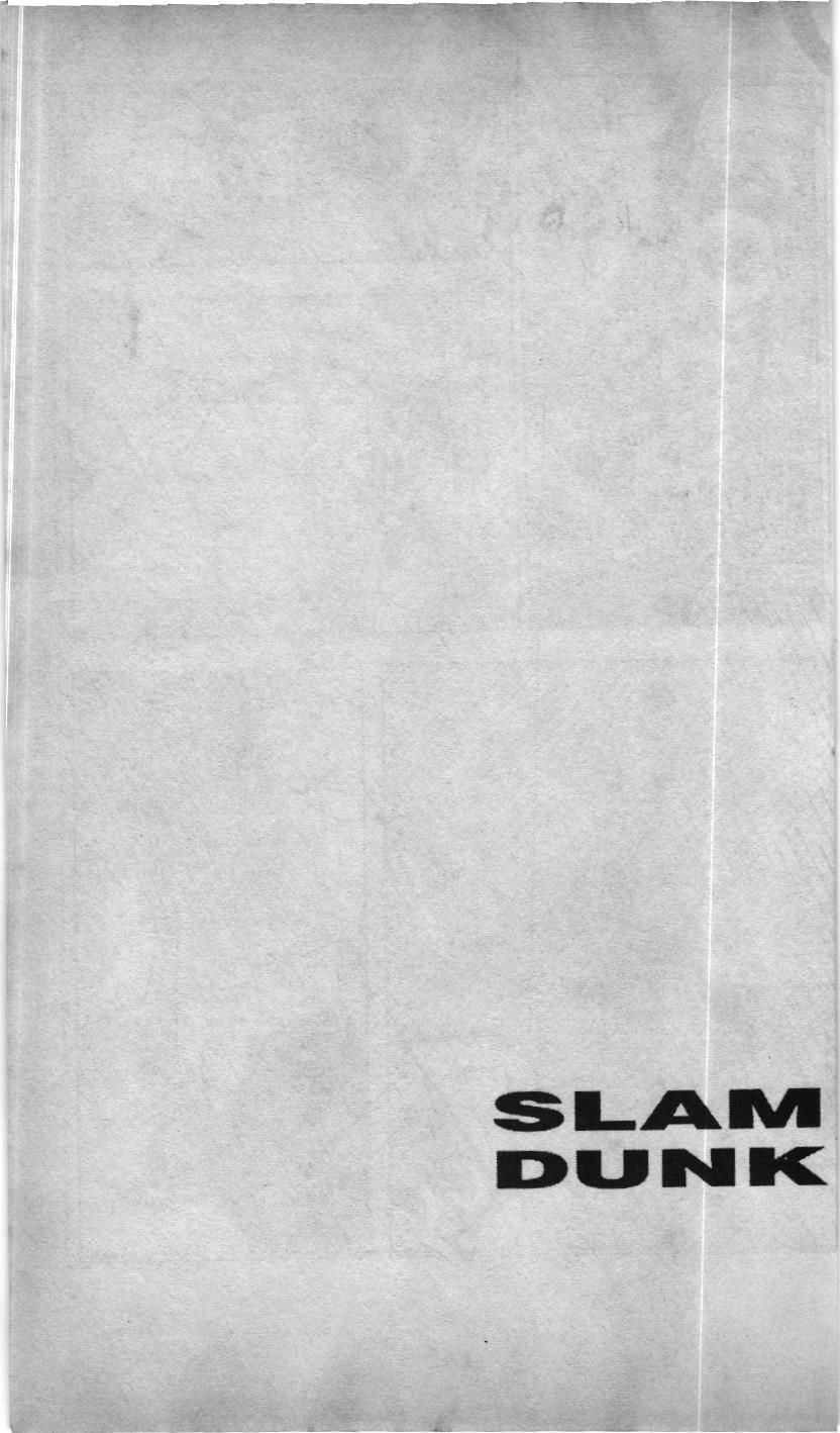 Slam Dunk (Scan) Chapter 160 - Trang 20