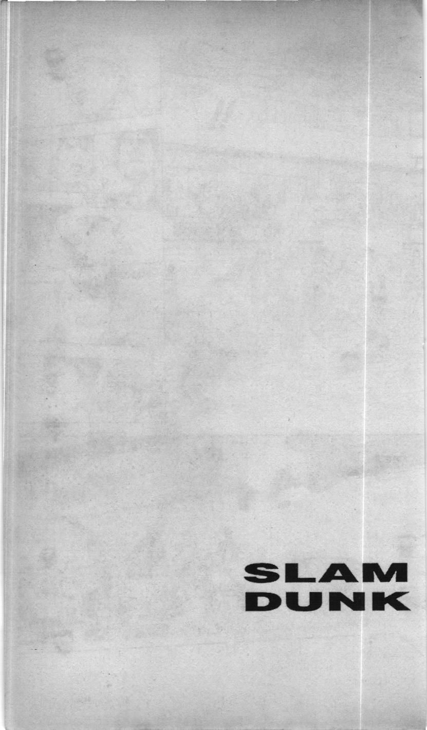 Slam Dunk (Scan) Chapter 162 - Trang 41