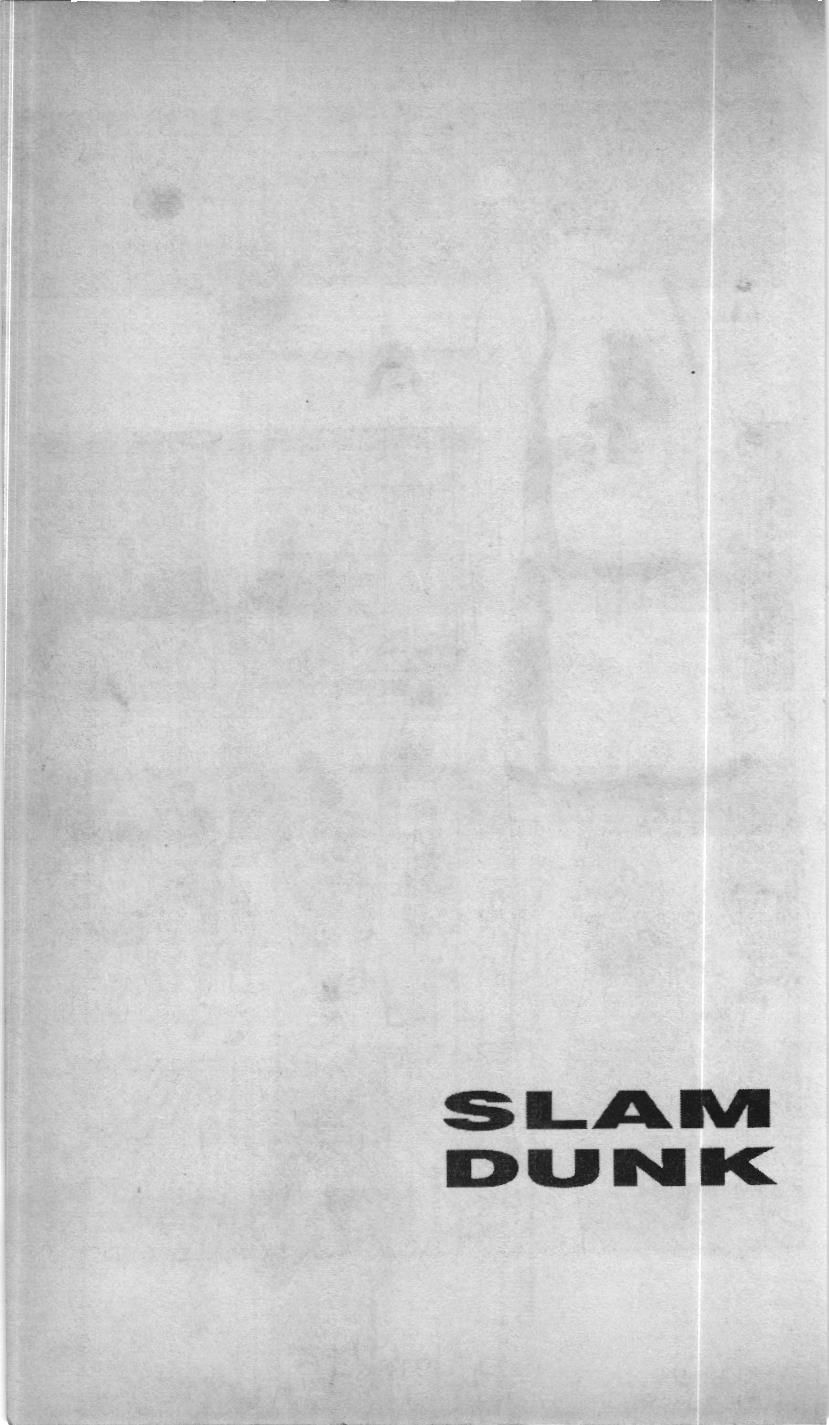 Slam Dunk (Scan) Chapter 164 - Trang 20