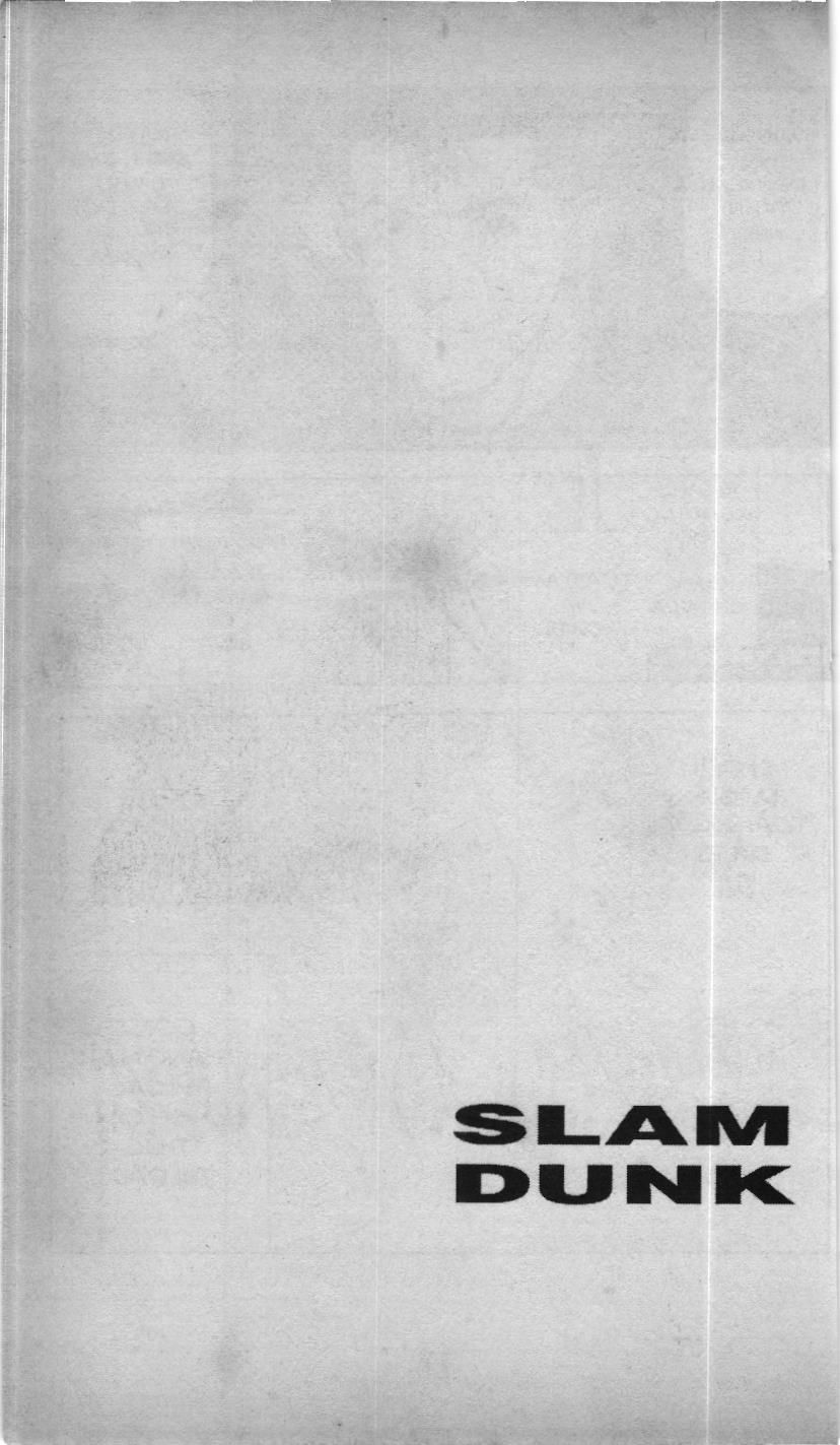Slam Dunk (Scan) Chapter 167 - Trang 21