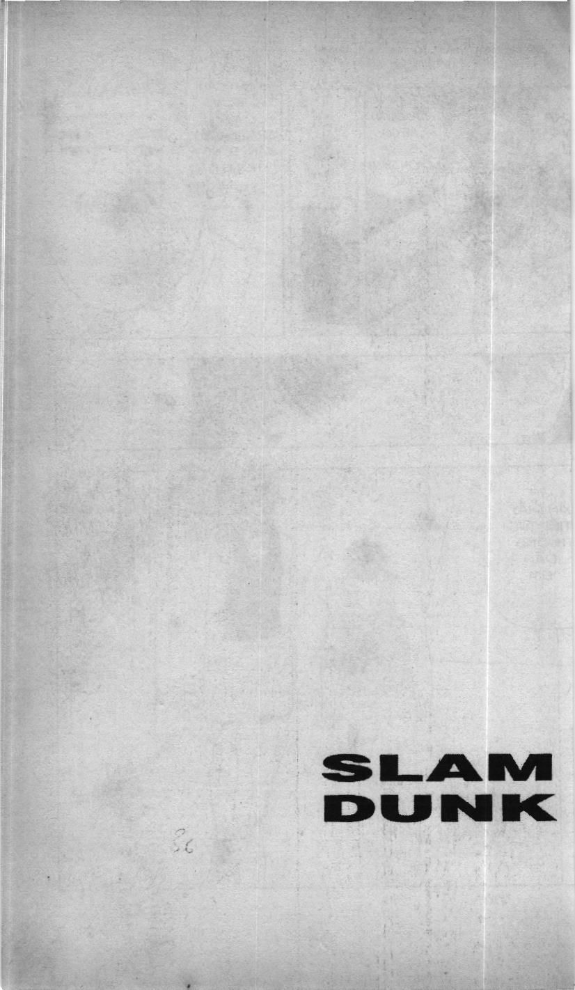 Slam Dunk (Scan) Chapter 168 - Trang 21