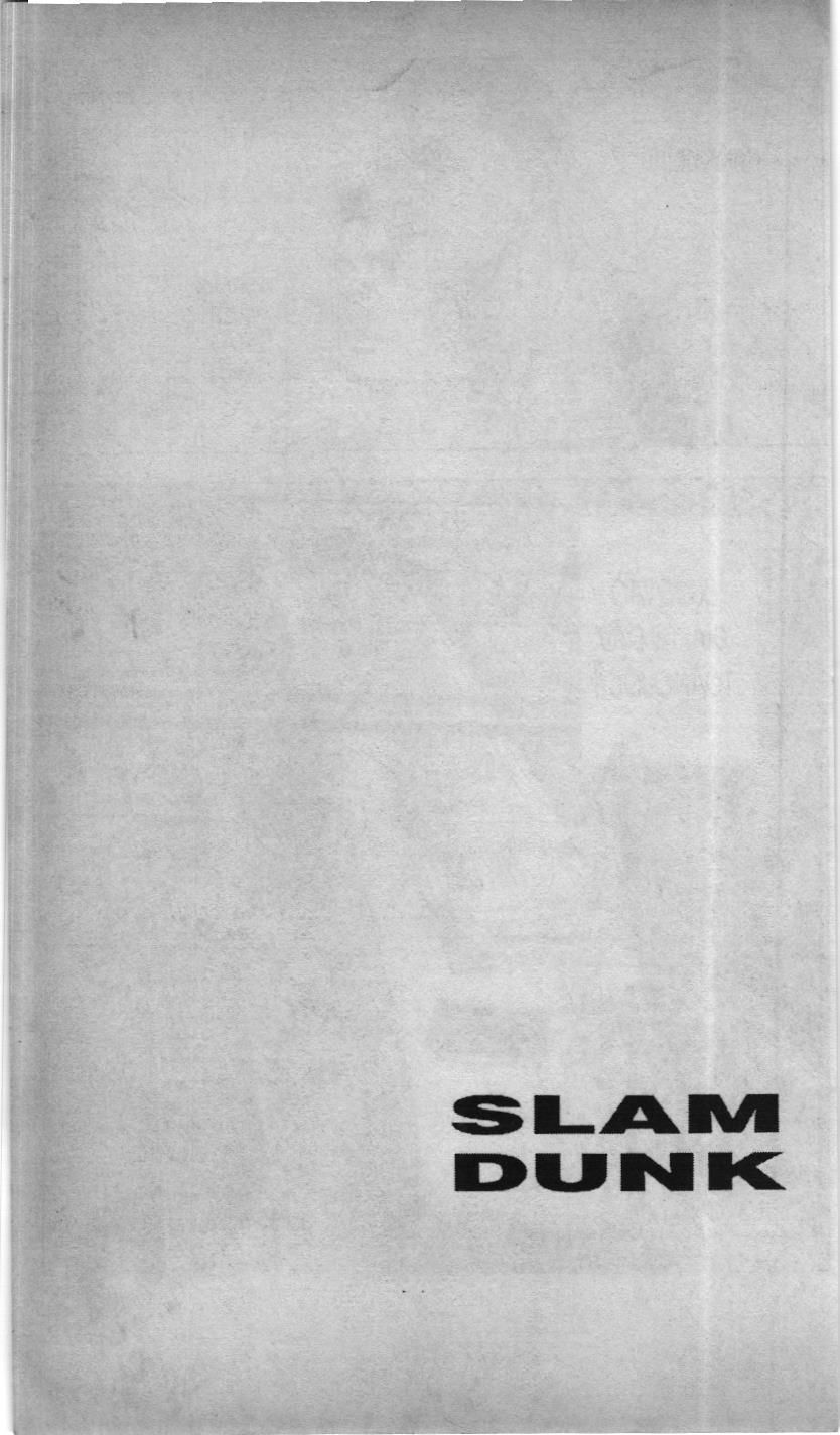 Slam Dunk (Scan) Chapter 174 - Trang 19