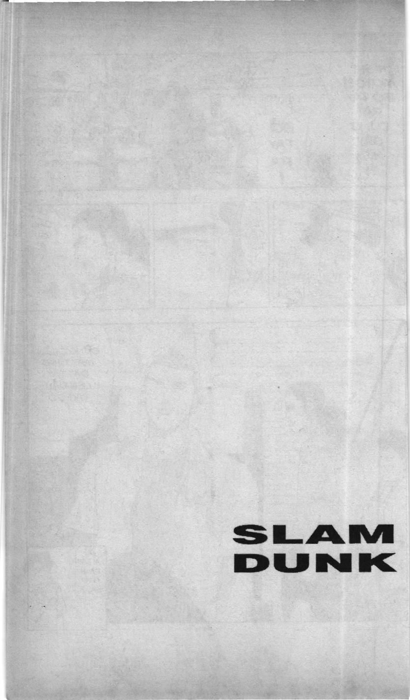 Slam Dunk (Scan) Chapter 175 - Trang 21