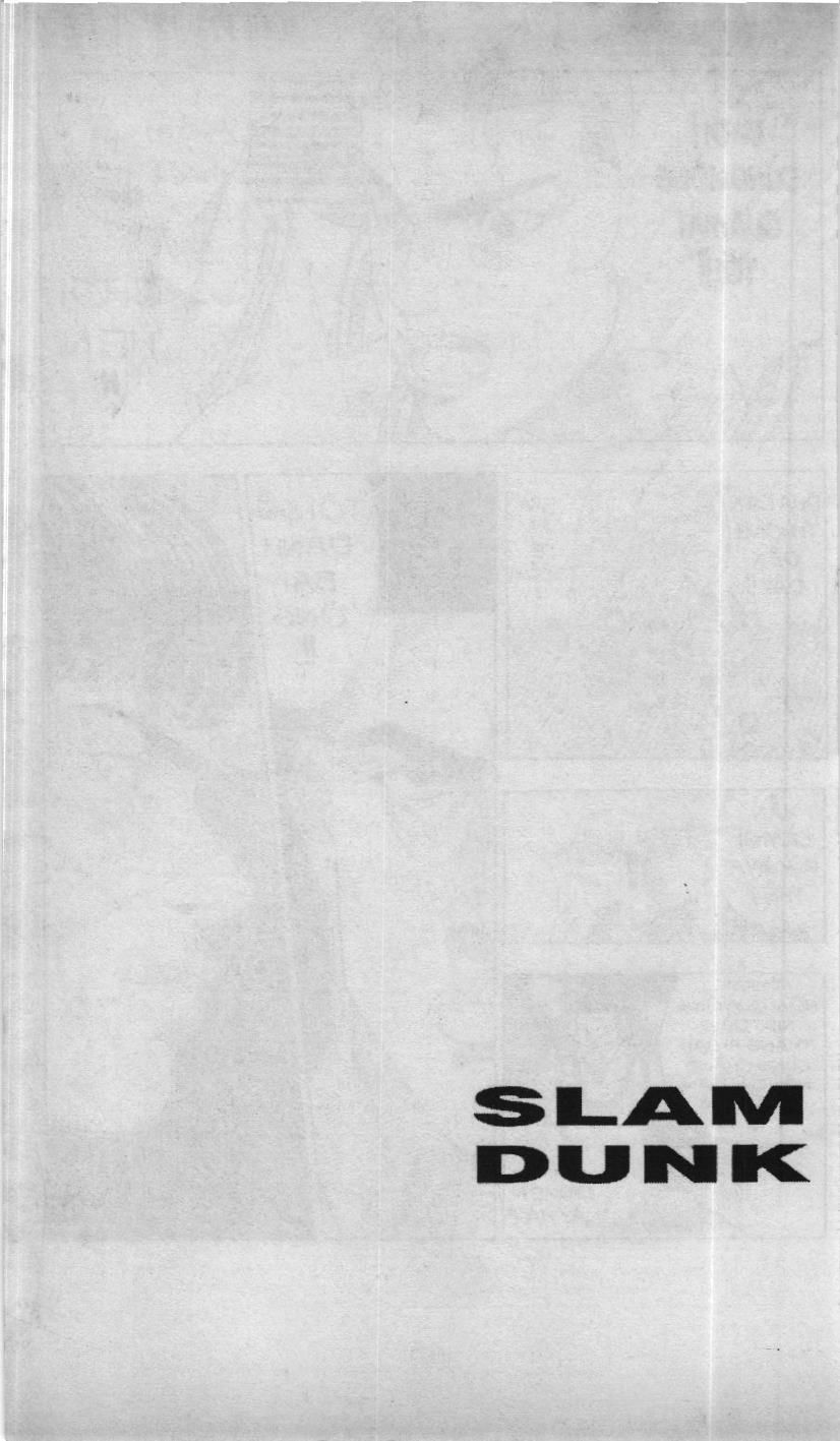 Slam Dunk (Scan) Chapter 180 - Trang 20