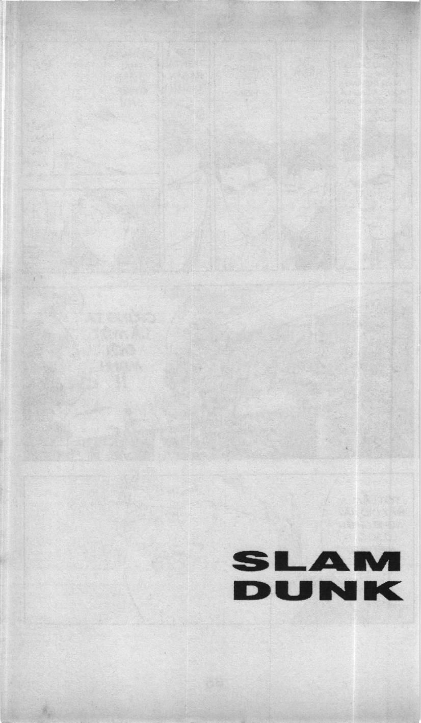 Slam Dunk (Scan) Chapter 181 - Trang 20