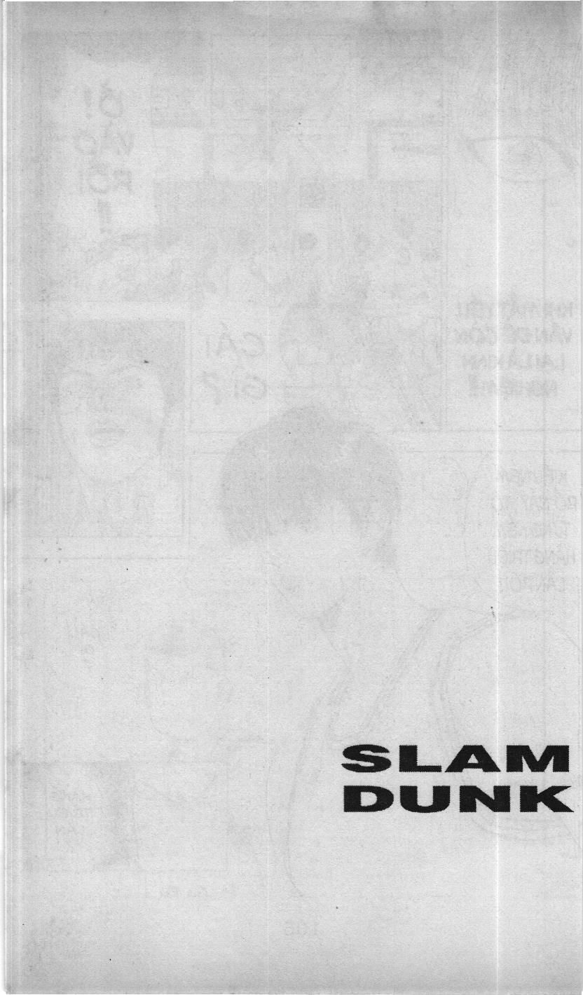 Slam Dunk (Scan) Chapter 183 - Trang 20