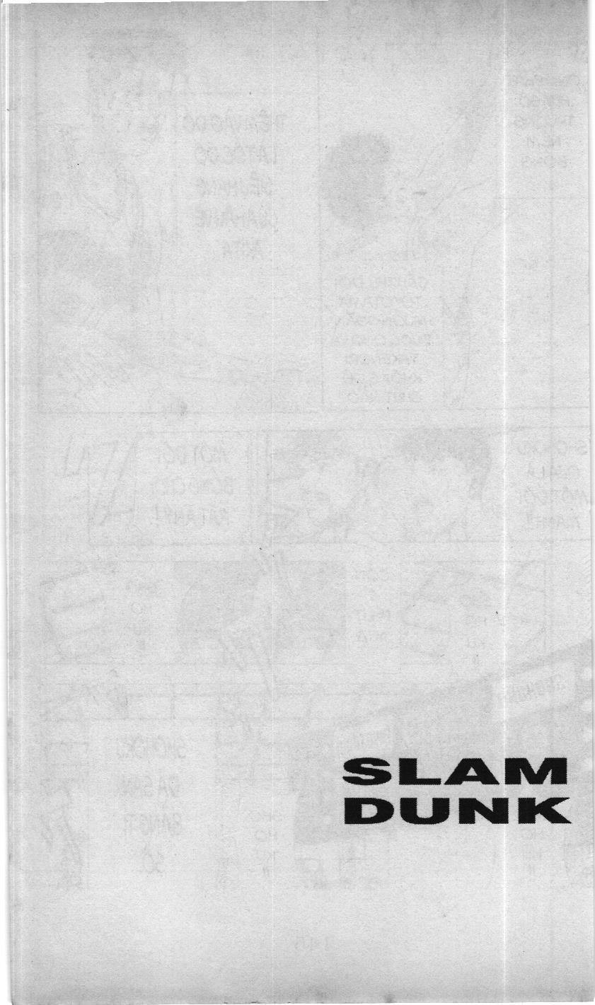 Slam Dunk (Scan) Chapter 185 - Trang 21
