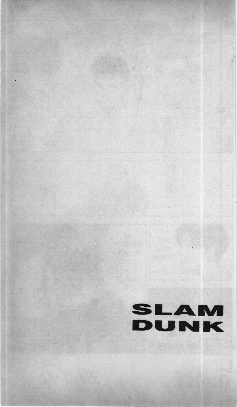 Slam Dunk (Scan) Chapter 189 - Trang 21