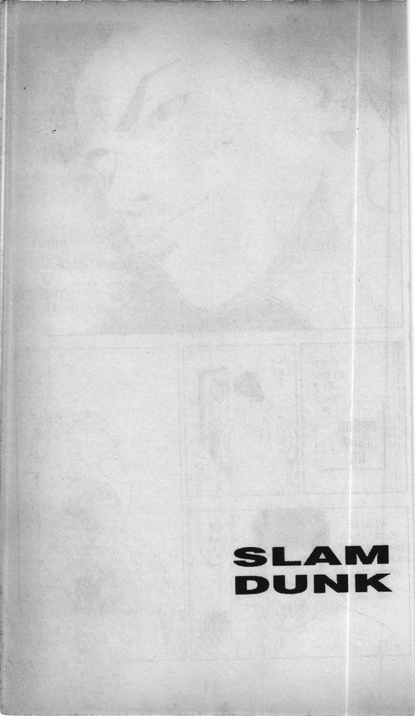 Slam Dunk (Scan) Chapter 193 - Trang 20