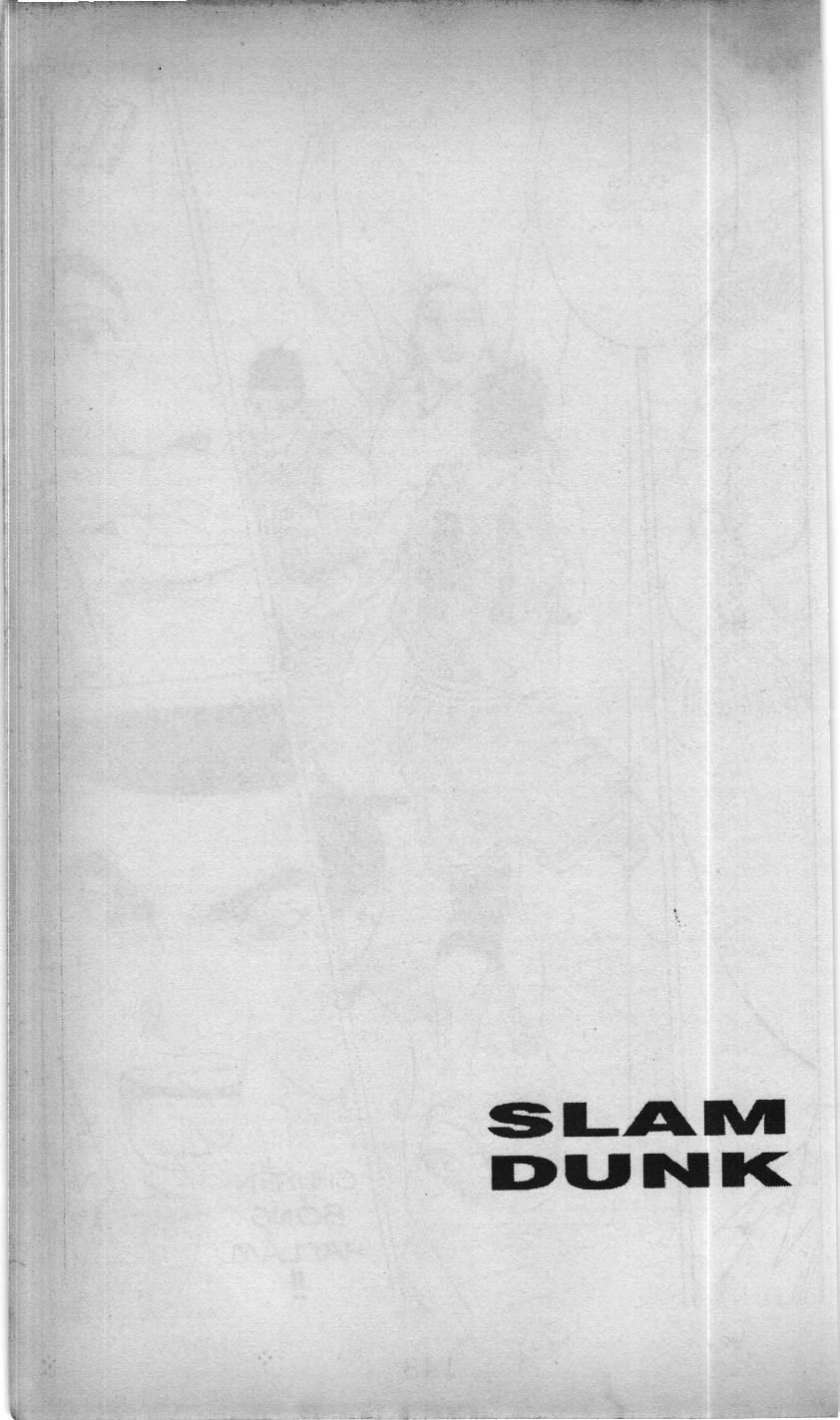 Slam Dunk (Scan) Chapter 198 - Trang 20