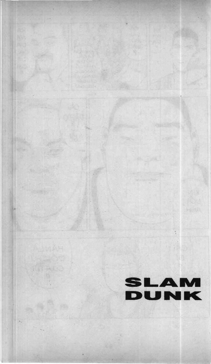 Slam Dunk (Scan) Chapter 201 - Trang 20