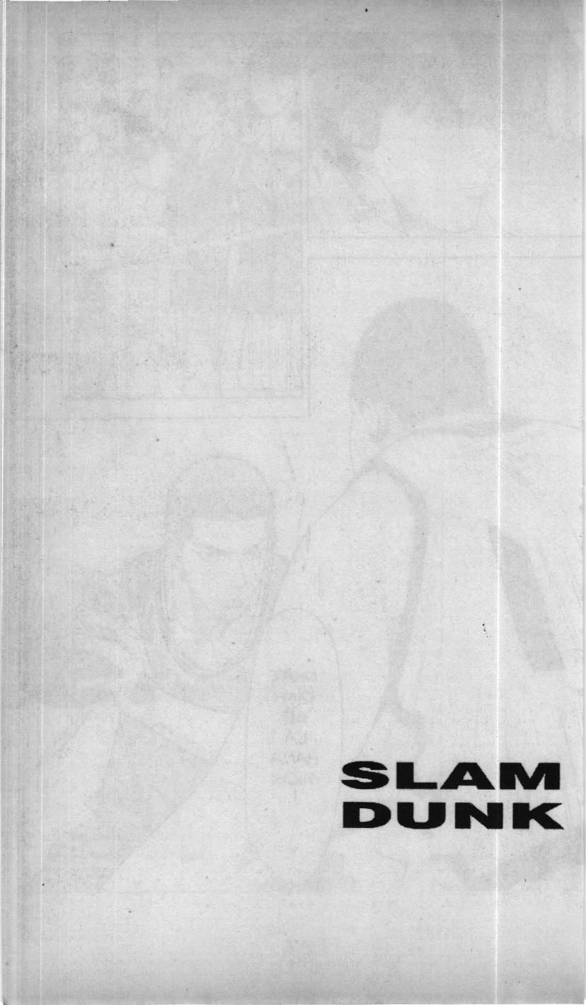 Slam Dunk (Scan) Chapter 203 - Trang 21