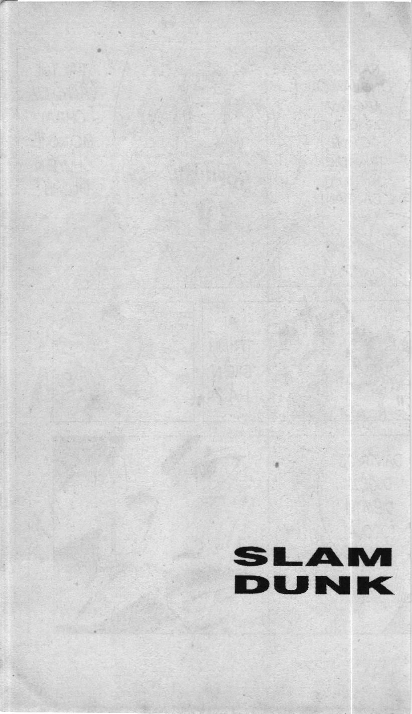 Slam Dunk (Scan) Chapter 207 - Trang 21