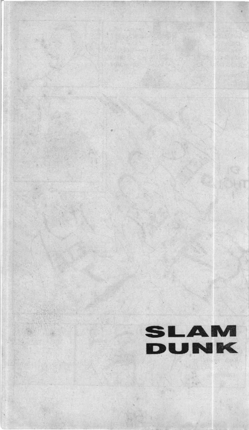 Slam Dunk (Scan) Chapter 208 - Trang 20