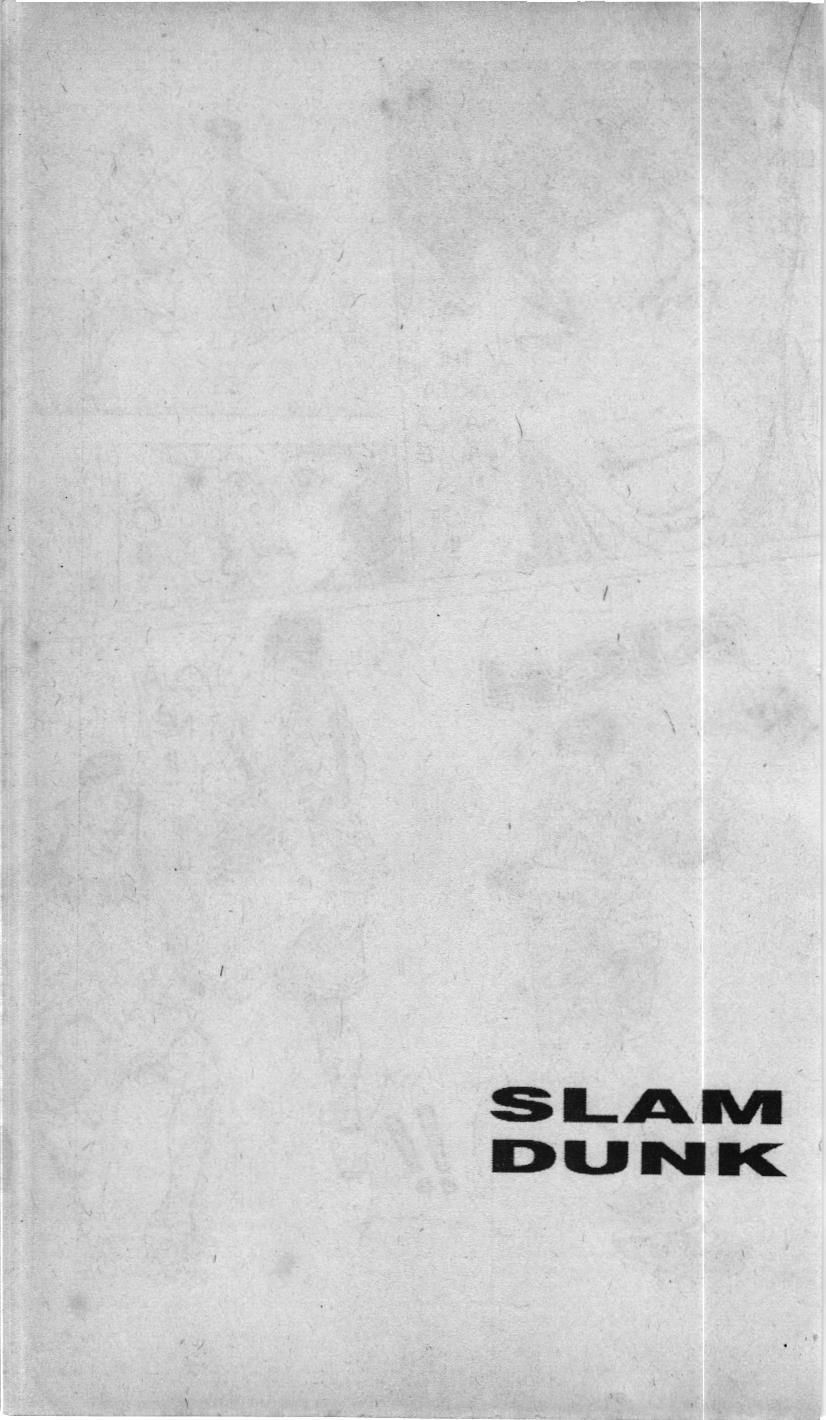 Slam Dunk (Scan) Chapter 209 - Trang 20