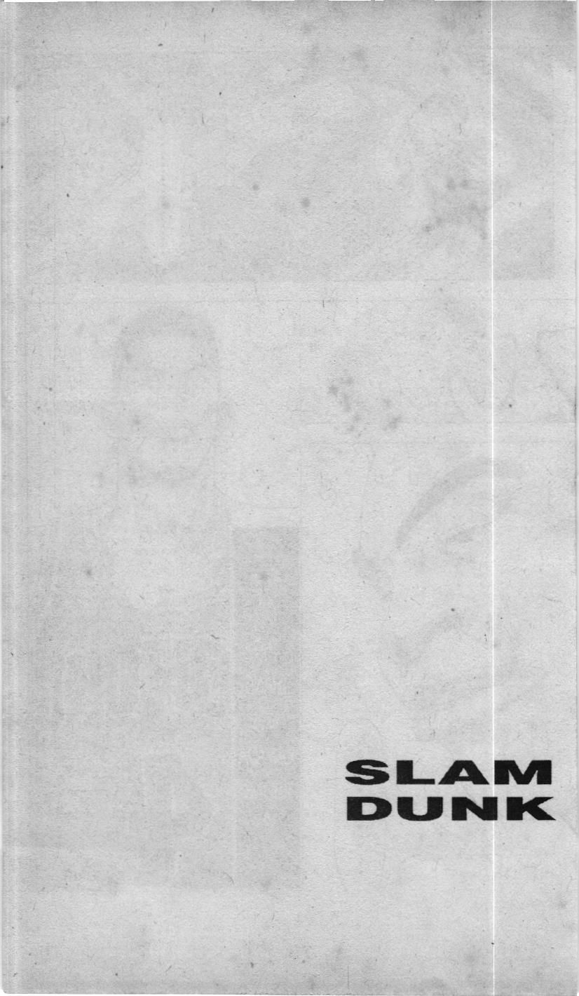 Slam Dunk (Scan) Chapter 210 - Trang 21