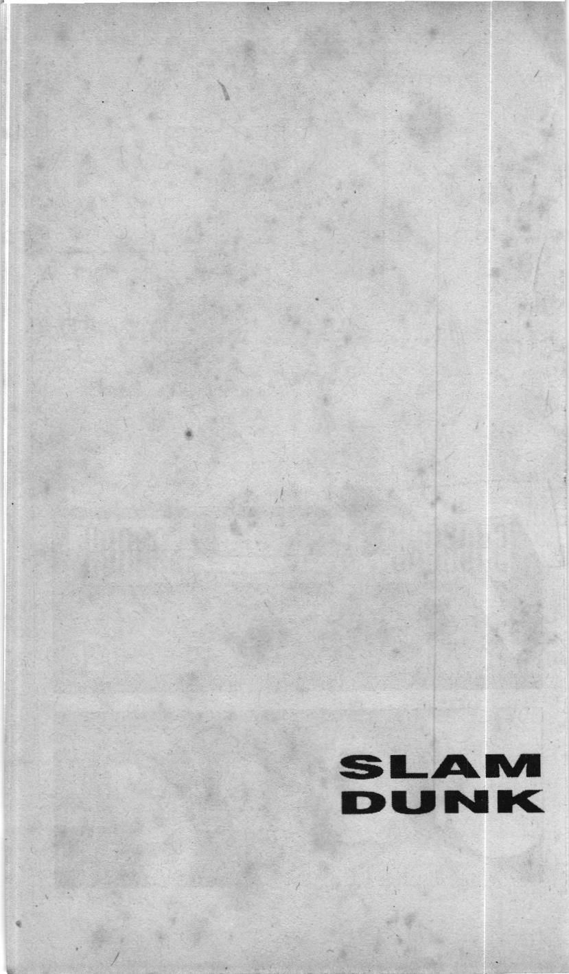 Slam Dunk (Scan) Chapter 211 - Trang 20